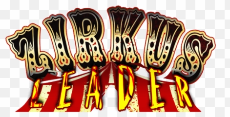 Zirkus Leader - COD Tracker Language png