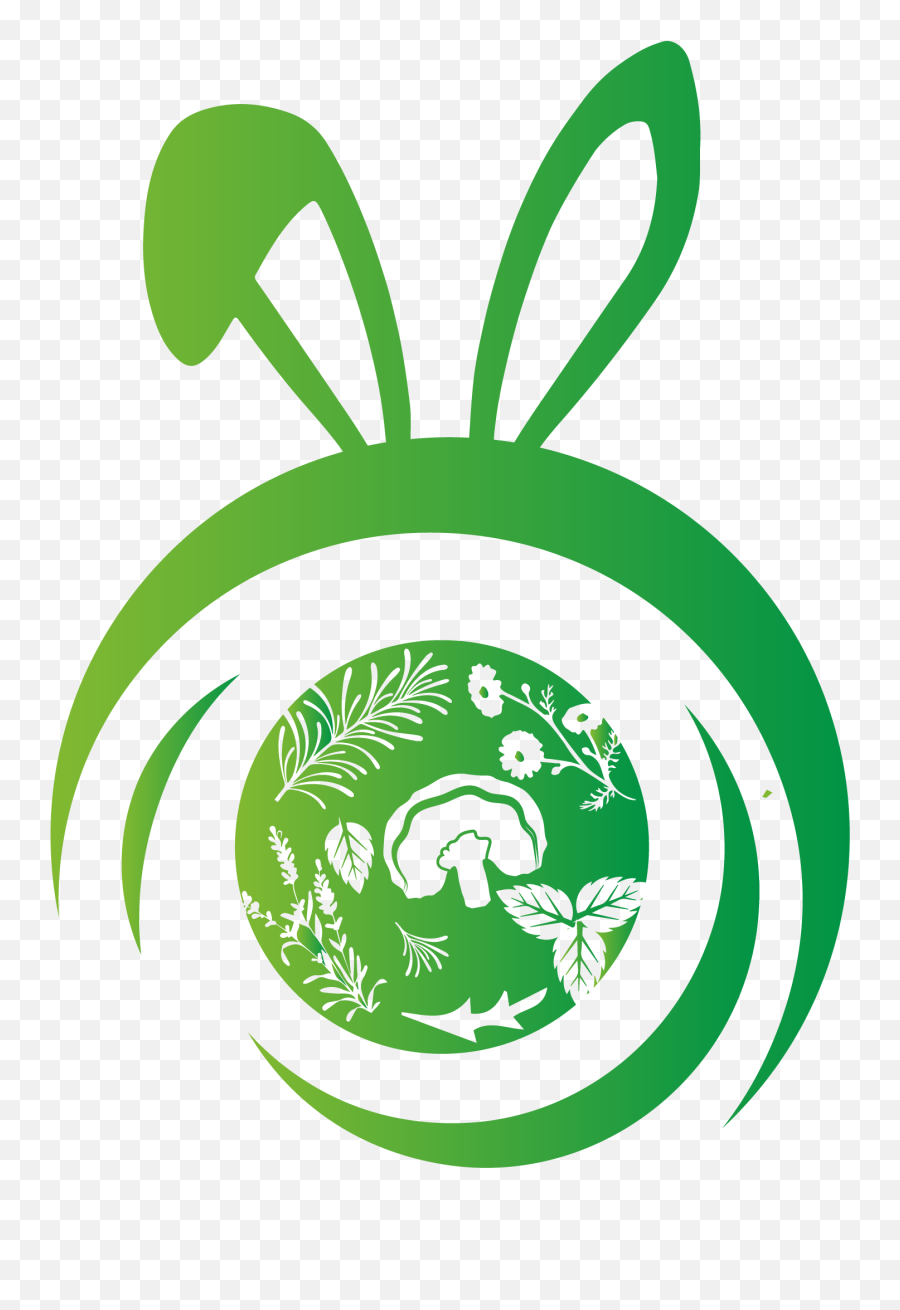 Rabbit Hole Trading Co Png Icon