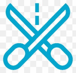 Social Security Timing Covisum - Rock Paper Scissor Jpg Icon png