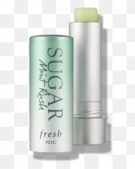 Lip Care Sugar Mint Rush Freshening Treatment 43gr - png
