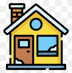 House Free Vector Icons Designed By Freepik - German Icon png