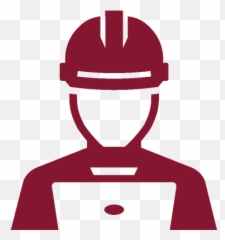 Mbi Member Profiles - Modular Building Institute Master Class png