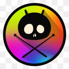 Drumdestroyer Themes - Russiaball Png