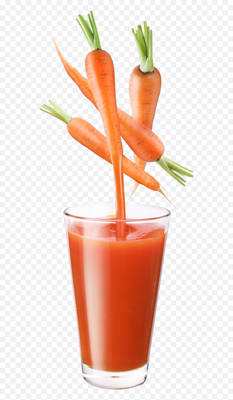 Png Carrot - Healthy Drinks For Diabetics,Carrot Transparent Background