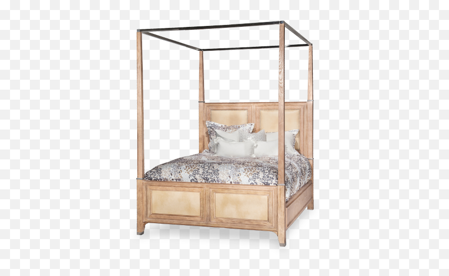 Canopy Bed Transparent Png - Canopy Bed,Canopy Png