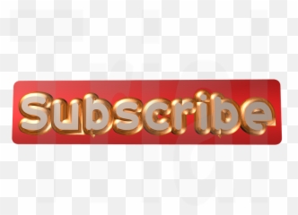 Free Photo Subscribe Subscription Youtube Icon Button - Max Language Png,Youtube Subscribe Icon