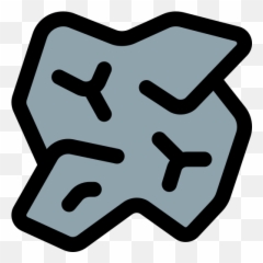 Meteor Icon Download A Vector For Free - Dot Png,Meteor Icon