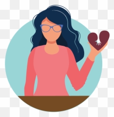 Atn Store Membership - Attachment And Trauma Network Mindfulness Meditation Png,Membership Icon