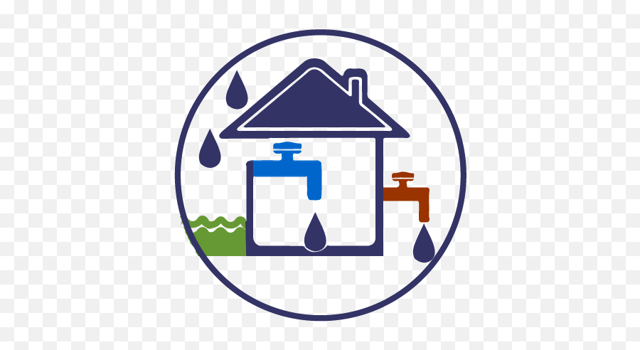 Affordability - Water At Home Clipart Png,Stormwater Icon