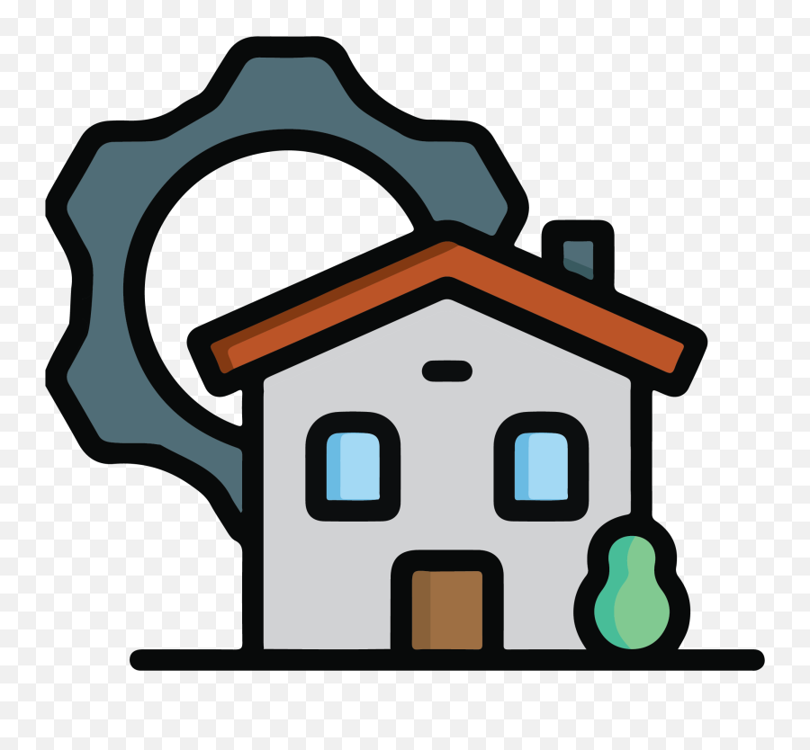 Armtechnology - Language Png,Gambar Icon Rumah