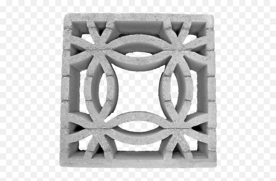 Product Details - Decorative Png,Cinder Block Icon