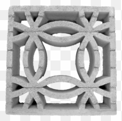 Product Details - Decorative png