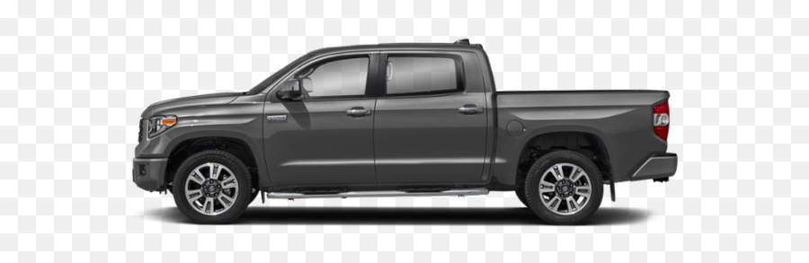 2021 Toyota Tundra Platinum - St Albans Wv Area Toyota Volvo Xc90 Jd Png,St Moses The Black Icon