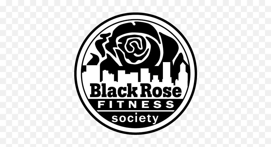 Black Rose Fitness Society U2013 Strength And Conditioning Itu0027s - Black Rose Fitness Png,Black Rose Png