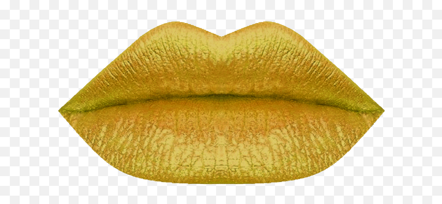 Liquid Lipstick N072m Golden Ankh - Lipstick Png,Ankh Png