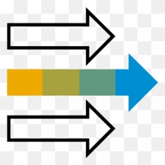 Sap Crystal Reports For Visual Studio Community - Etapas De La Identificación png