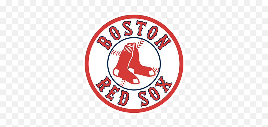 Boston Red Sox Logo Transparent Png - Red Sox Logo Png,Red Sox Png