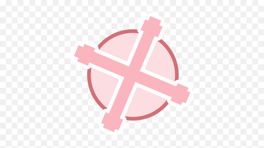 Products Wikdit Llc - Christian Cross Png,Cross Browser Icon