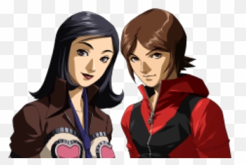 Chietwitter - For Adult png
