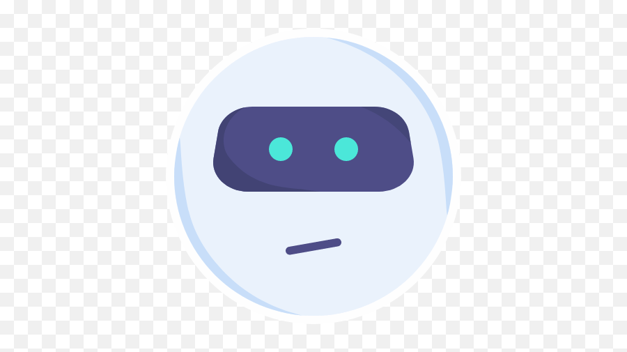 Dotnikstudiobot - Dot Png,App Icon Stickers