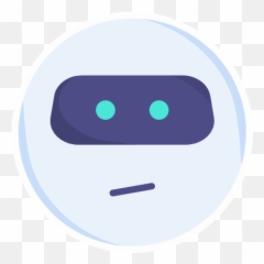 Dotnikstudiobot - png