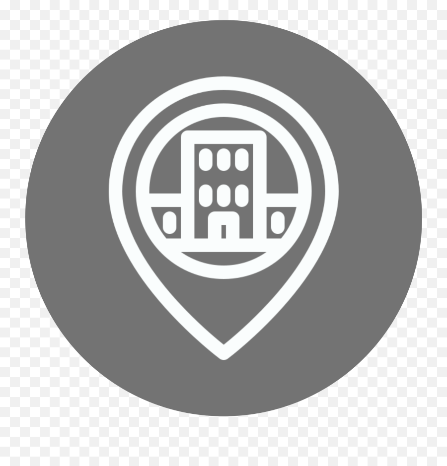 City Of Franklin Ne Home - Dot Png,Leed Icon