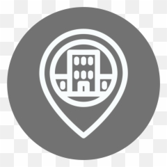City Of Franklin Ne Home - Dot png