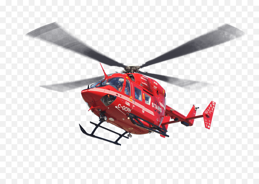 Front Side Helicopter Png Image - Helicopter Png,Helicopter Png