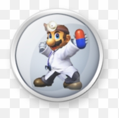 Sofia Dawson Profile - Discs Designed By Sofia Dawson Super Smash Bros Melee Characters Png,Snapchat Icon Tumblr