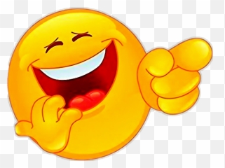 Hahaha 245702493025212 By Thecubansoul - Ha Emoji Png