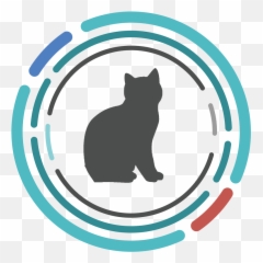 Foresight Health Cat U2014 The Pet Genetics Lab - png
