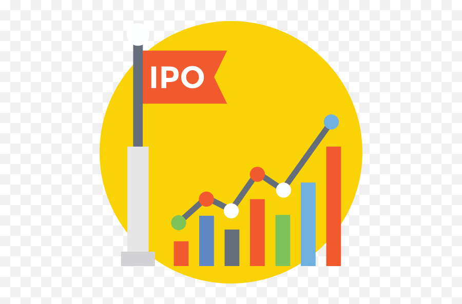 Should You Invest In An Ipo Pros Cons And How To Do It - Upcoming Ipo In India In Nov 2021 Png,Pros Cons Icon