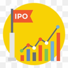 Should You Invest In An Ipo Pros Cons And How To Do It - Upcoming Ipo India Nov 2021 png