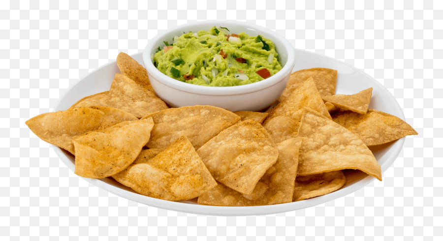 Download Chips Guacamole - Guacamole And Chips Png,Guacamole Png