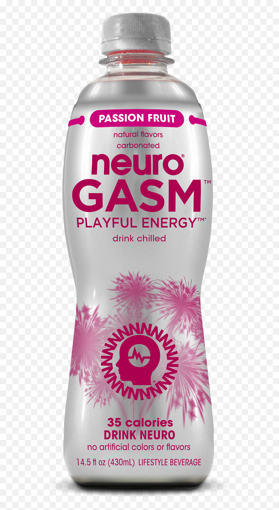 Gasm - Neuro Neuro Drink Png,Boost Icon Nero
