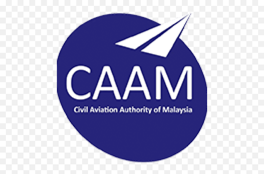 Air Traffic Control Atc - Civil Aviation Authority Of Malaysia Png,Malaysia Icon Vector