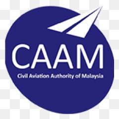 Air Traffic Control Atc - Civil Aviation Authority Of Malaysia png