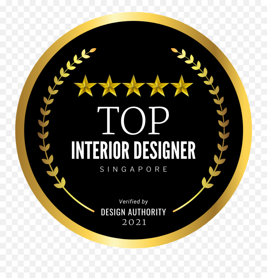 Artdecor Design Studio - Top Interior Designer In Singapore India Star Community Awards Png,Singapore Icon Vector