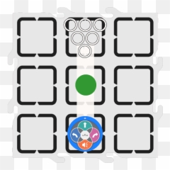 Vex 123 Activities Education - Vertical png