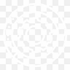 Devops Courses Exitcertified - Gears Icon Black Background png