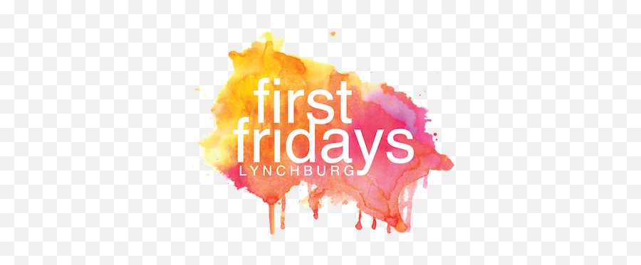 First Fridays Lynchburg - Illustration Png,Art Png