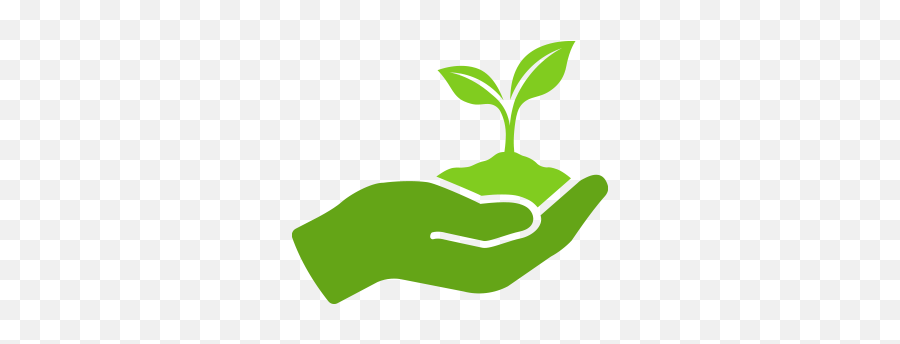 Stocks And Shares Esg Isa - Soil Png,Isa Icon