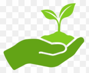 Stocks And Shares Esg Isa - Soil png
