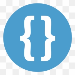 Programs - Data Science Vertical png