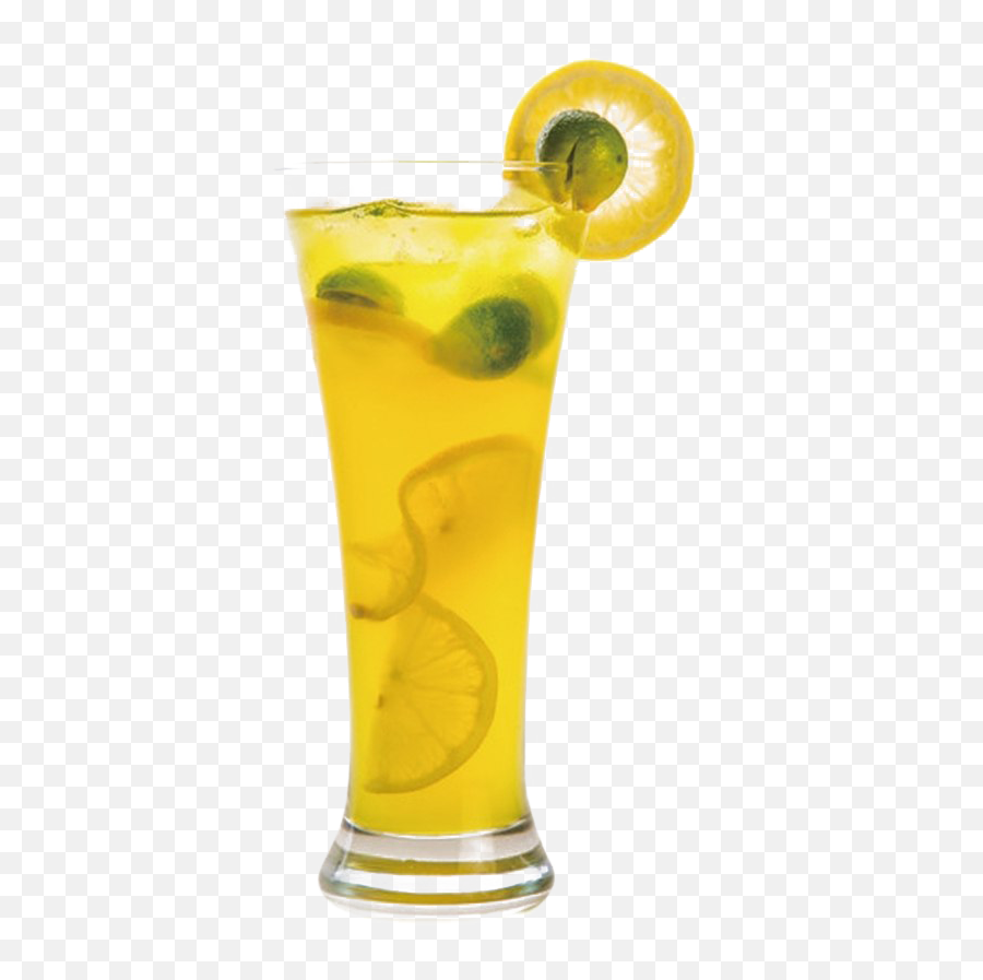 Lemonade Png Images Transparent Background Play - Passion Fruit Drink Png,Lemonade Transparent