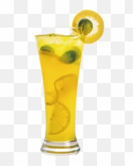 Lemonade Png Images Transparent Background Play - Passion Fruit Drink Png,Lemonade Transparent
