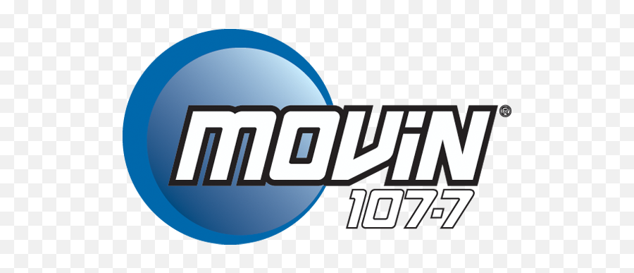 Danny Meyers Joins Movin 1077 Norfolk As Pdmorning Host - Movin Png,93.3 Nash Icon