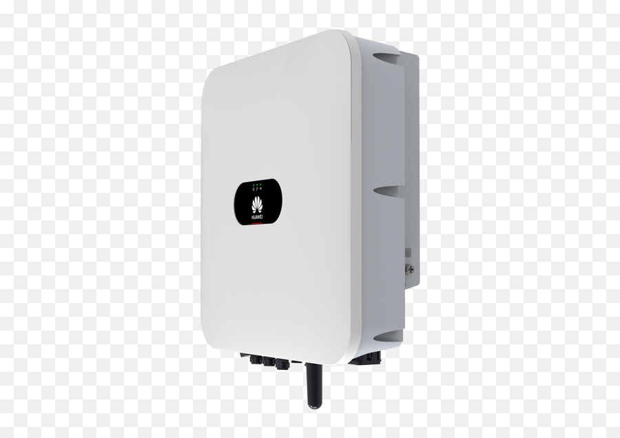 Products Residential U2013 Photomate - Huawei Inverter Sun2000 3ktl L1 Png,Huawei Icon Pack