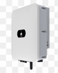 Products Residential U2013 Photomate - Huawei Inverter Sun2000 3ktl L1 png