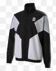 Puma And Cloud9 Launch Lifestyle Apparel Collab Hypebeast - Puma Jacket png